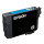 Epson 502 INK Cyan - 505660 - zdjęcie 2
